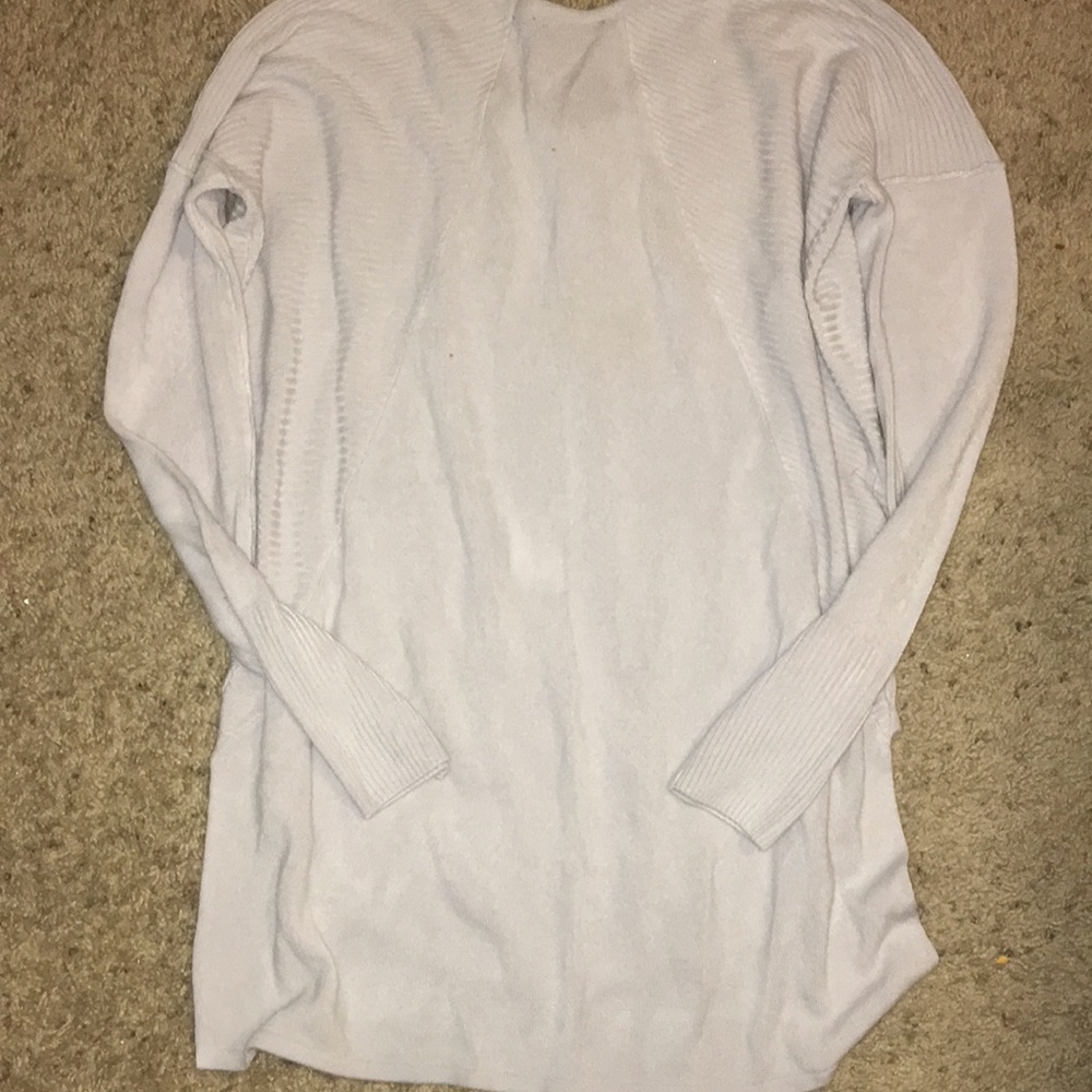 🛍Sweater🛍 - Picture 2 of 2